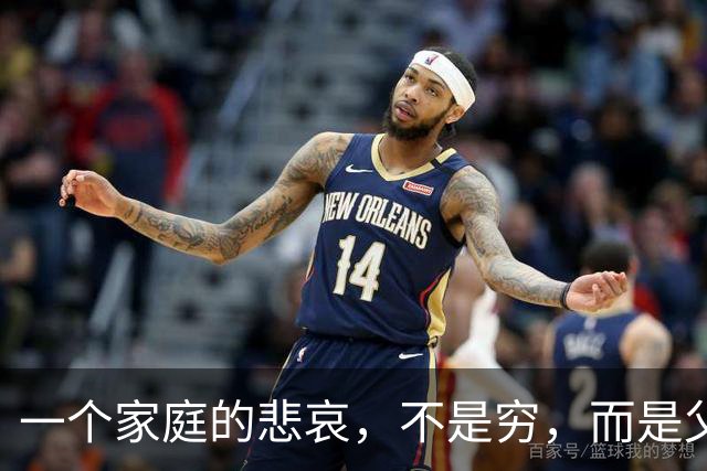 一个家庭的悲哀，不是穷，而是父母五六十岁了，还在考虑这3个问题