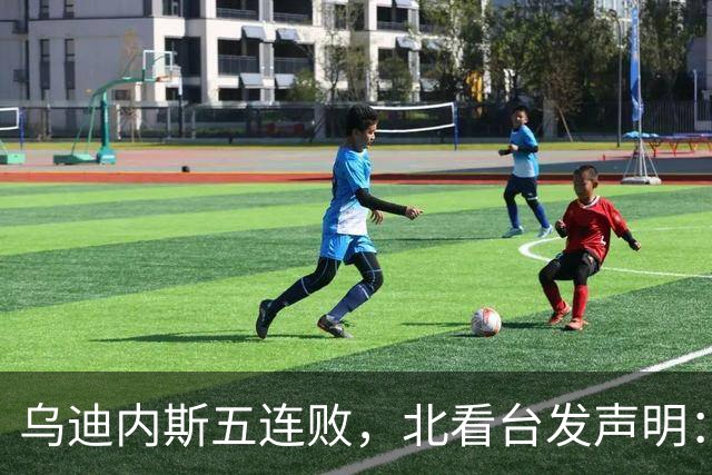 乌迪内斯五连败，北看台发声明：不求夺冠，但求全力拼搏