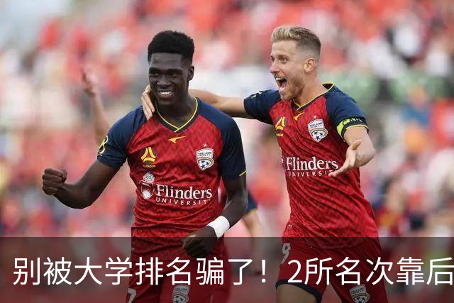 别被大学排名骗了！2所名次靠后的985，为何进入中央巡视名单