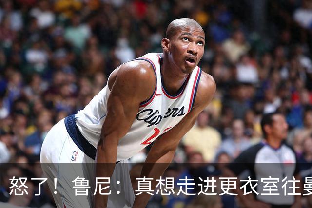 怒了！鲁尼：真想走进更衣室往曼联球员的屁股塞个爆竹炸一炸；Andy Mitten谈为何关于卡里克未来的决定花这么长时间