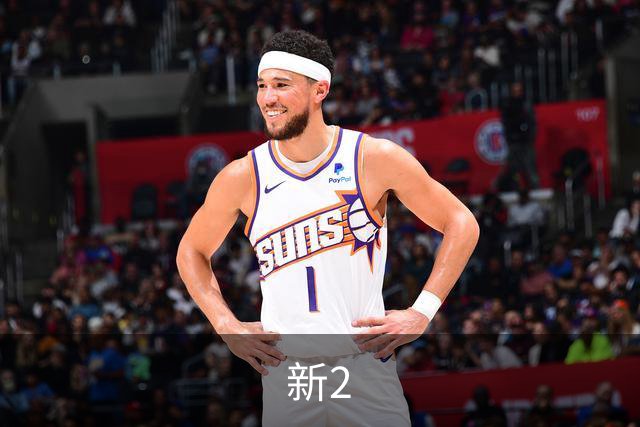 新2平台介绍图片