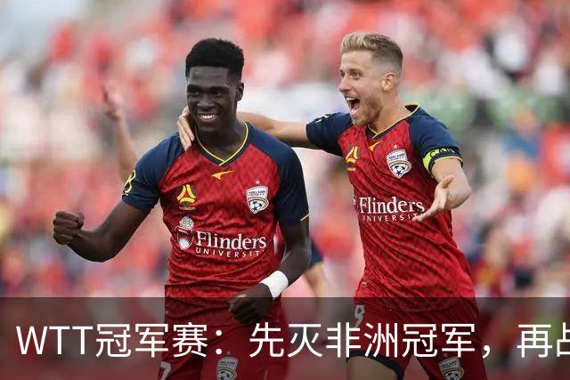 WTT冠军赛：先灭非洲冠军，再战亚洲冠军！王曼昱3-0汉娜高达